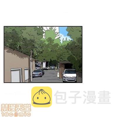 第75话68