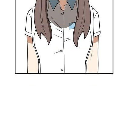 第62话8