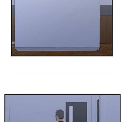 第60话79