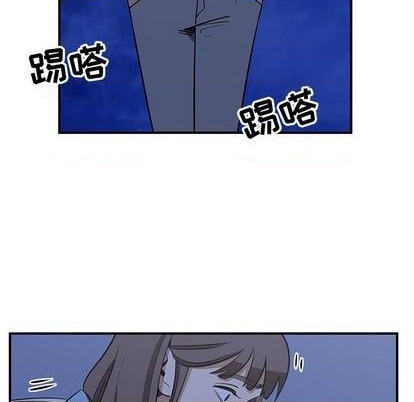 第66话50