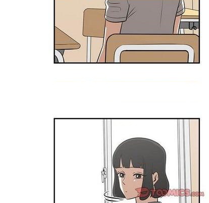 第59话5