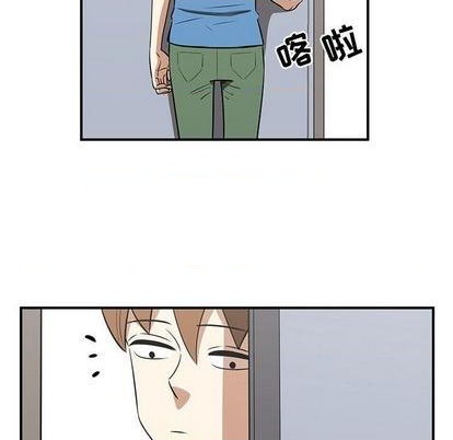 第61话26