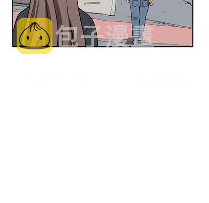 第75话67