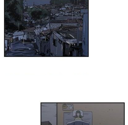 第70话61