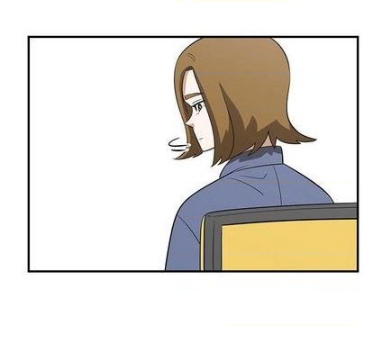 第63话47
