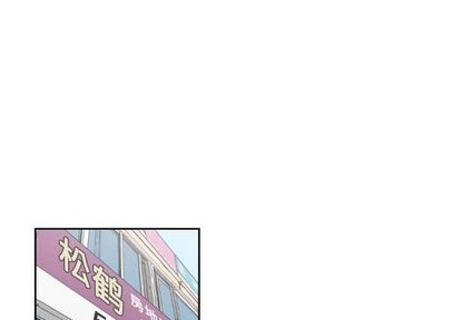 第14话0