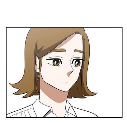 第52话42