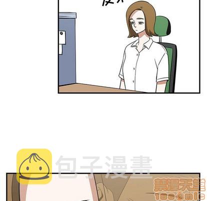 第30话73