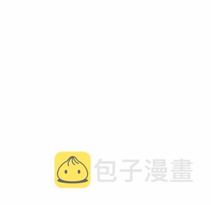 第27话120