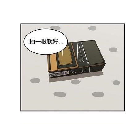 第72话57