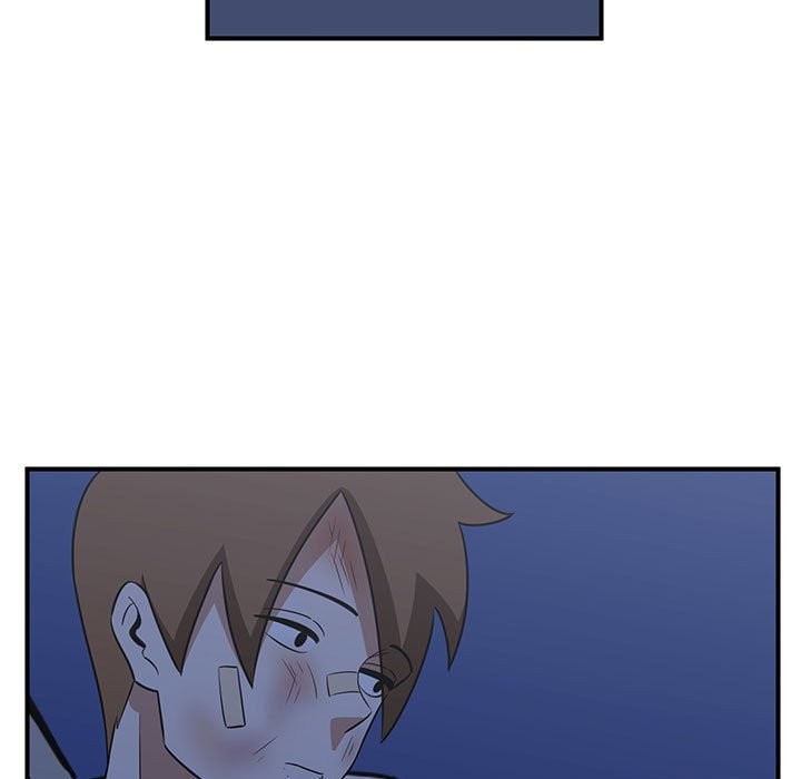第36话28