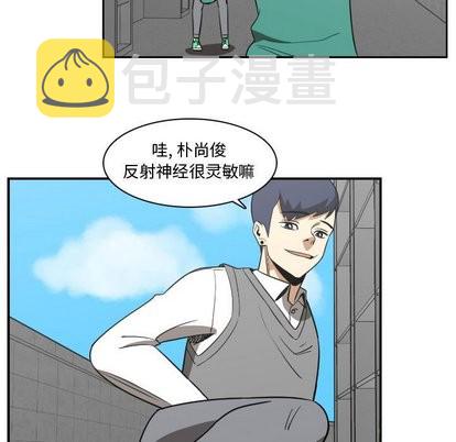 第13话72