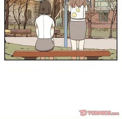 第64话7