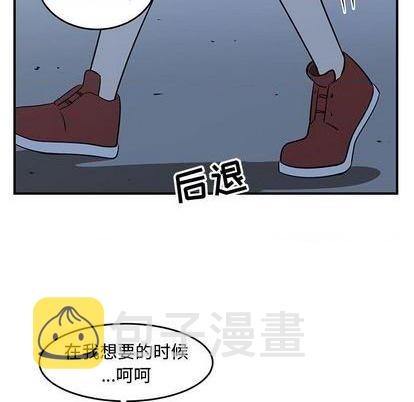 第65话27