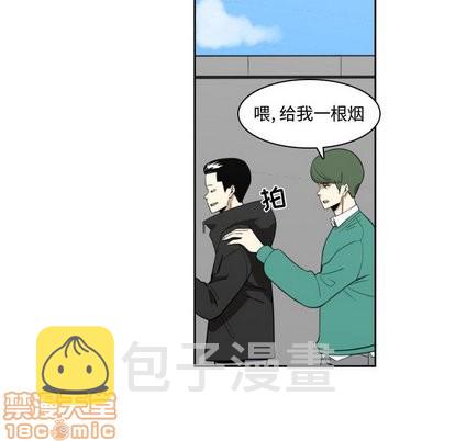 第13话63