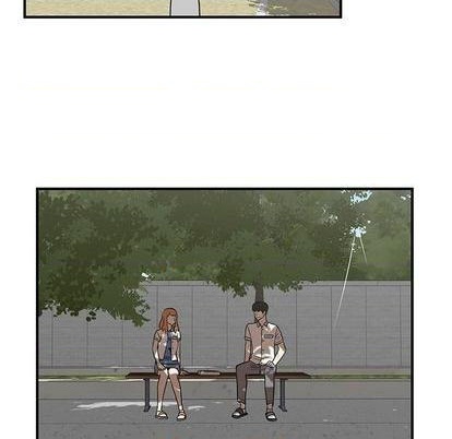 第59话31