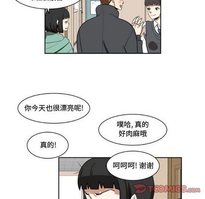 第4话35