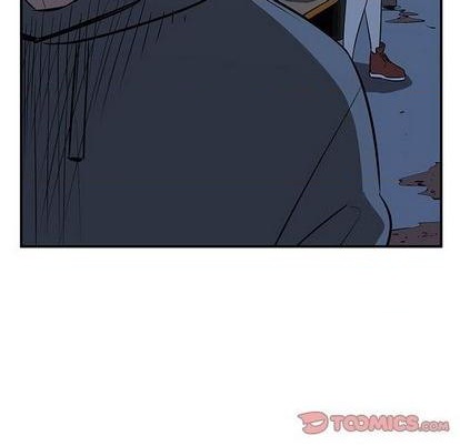 第75话105