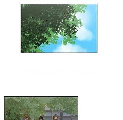 第59话42