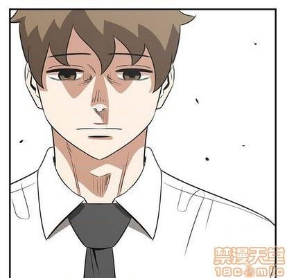 第58话112