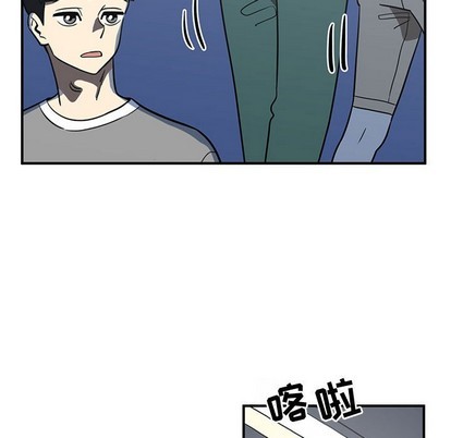 第50话60