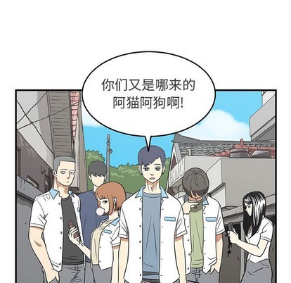 第31话28
