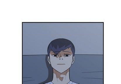 第56话2