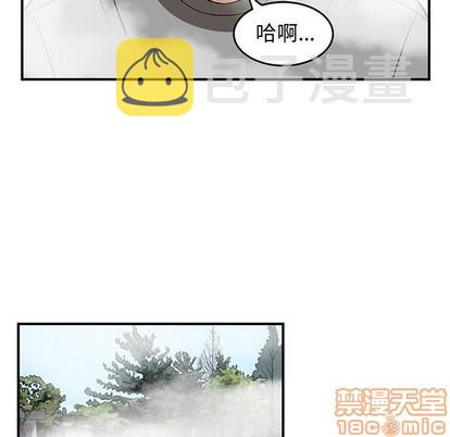 第43话68