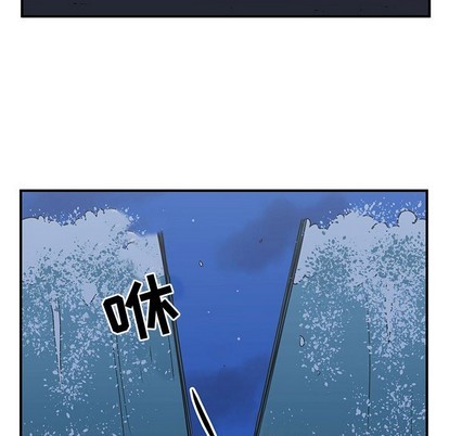 第30话15
