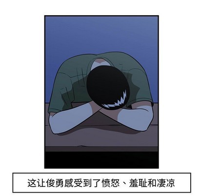 第28话36