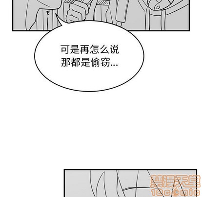 第24话132