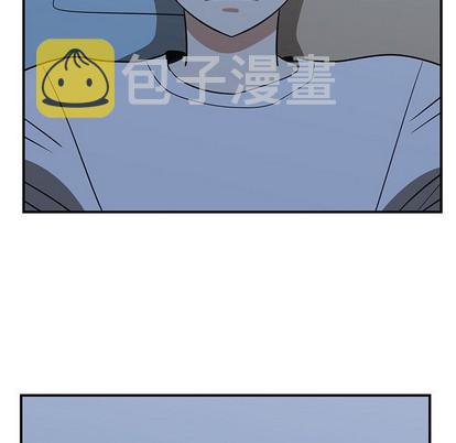 第49话94