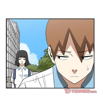 第37话105
