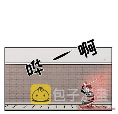 第51话43