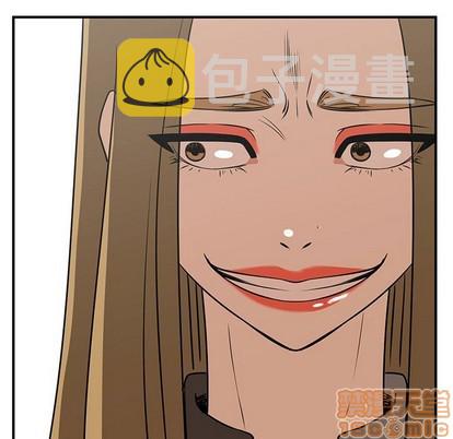 第37话112