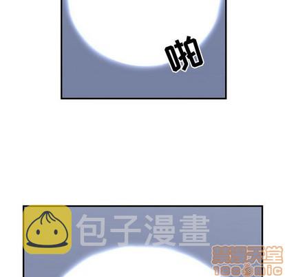 第49话34