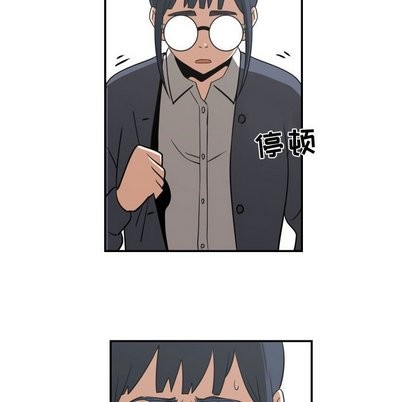 第17话55