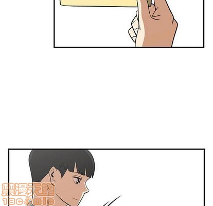 第54话98