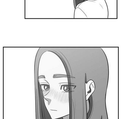 第41话52
