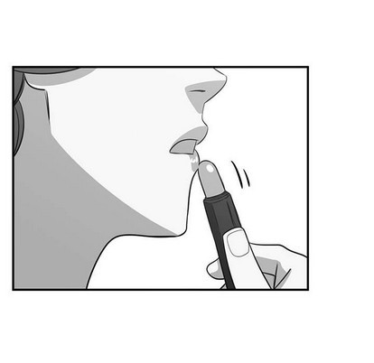 第41话55