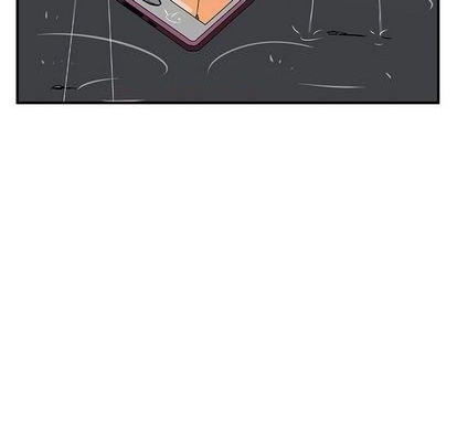 第79话64