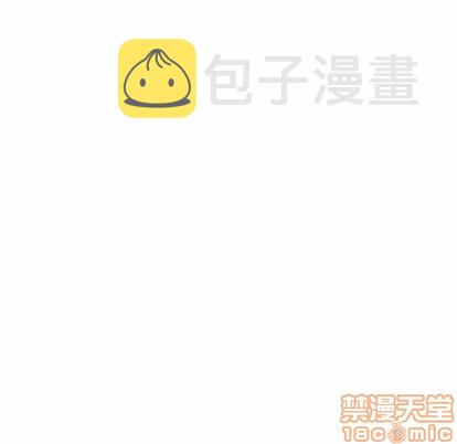 第27话68