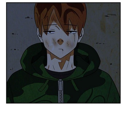 第35话97