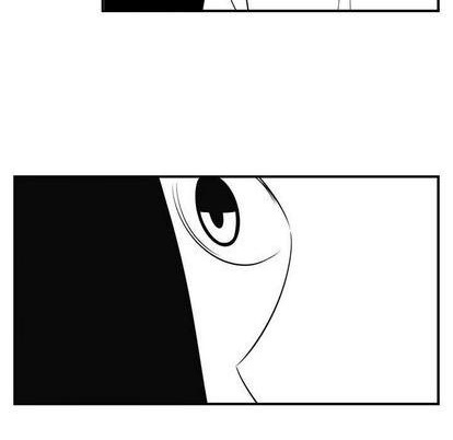 第76话100