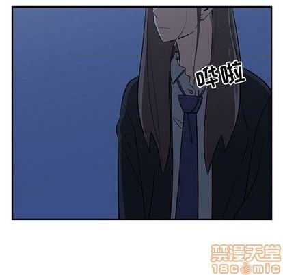 第75话107
