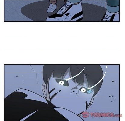 第58话25