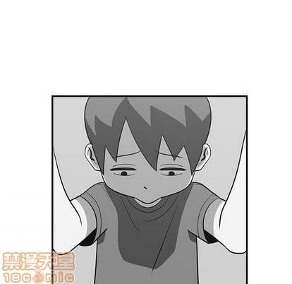 第64话34