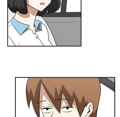 第30话113