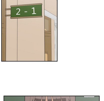 第19话23
