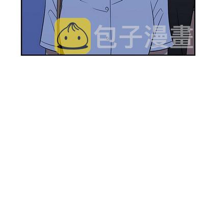 第31话108